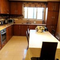 Апартаменты на Кипре, Лимасол, Никосия, 145 кв.м.