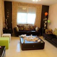 Апартаменты на Кипре, Лимасол, Никосия, 145 кв.м.