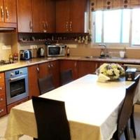 Апартаменты на Кипре, Лимасол, Никосия, 145 кв.м.