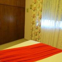 Апартаменты на Кипре, Лимасол, Никосия, 145 кв.м.