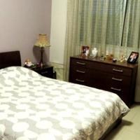 Апартаменты на Кипре, Лимасол, Никосия, 145 кв.м.