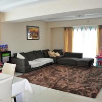 Апартаменты на Кипре, Лимасол, Никосия, 186 кв.м.