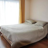 Апартаменты на Кипре, Лимасол, Никосия, 186 кв.м.