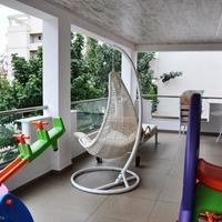 Апартаменты на Кипре, Лимасол, Никосия, 186 кв.м.