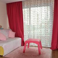 Апартаменты на Кипре, Лимасол, Никосия, 186 кв.м.