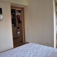 Апартаменты на Кипре, Лимасол, Никосия, 186 кв.м.