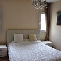 Апартаменты на Кипре, Лимасол, Никосия, 186 кв.м.