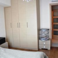 Апартаменты на Кипре, Лимасол, Никосия, 186 кв.м.