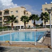 Апартаменты на Кипре, Лимасол, Никосия, 67 кв.м.