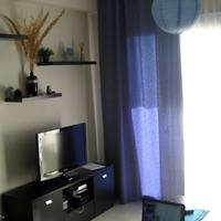 Апартаменты на Кипре, Лимасол, Никосия, 67 кв.м.