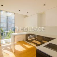 Апартаменты на Кипре, Лимасол, 182 кв.м.