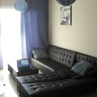 Апартаменты на Кипре, Лимасол, Никосия, 67 кв.м.