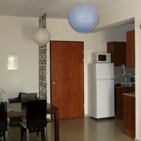 Апартаменты на Кипре, Лимасол, Никосия, 67 кв.м.