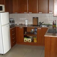 Апартаменты на Кипре, Лимасол, Никосия, 67 кв.м.