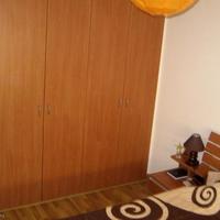 Апартаменты на Кипре, Лимасол, Никосия, 67 кв.м.