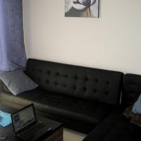 Апартаменты на Кипре, Лимасол, Никосия, 67 кв.м.