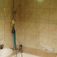 Апартаменты на Кипре, Лимасол, Никосия, 67 кв.м.