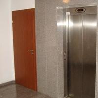 Апартаменты на Кипре, Лимасол, Никосия, 67 кв.м.