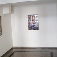 Апартаменты на Кипре, Лимасол, Никосия, 67 кв.м.