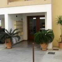 Апартаменты на Кипре, Лимасол, Никосия, 67 кв.м.