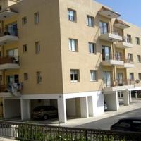 Апартаменты на Кипре, Лимасол, Никосия, 67 кв.м.