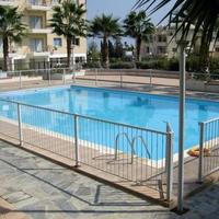 Апартаменты на Кипре, Лимасол, Никосия, 67 кв.м.