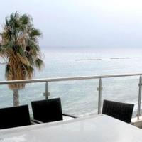 Апартаменты на Кипре, Лимасол, Никосия, 166 кв.м.