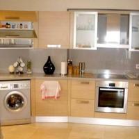 Апартаменты на Кипре, Лимасол, Никосия, 166 кв.м.