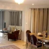 Апартаменты на Кипре, Лимасол, Никосия, 166 кв.м.