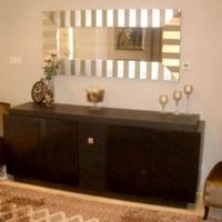 Апартаменты на Кипре, Лимасол, Никосия, 166 кв.м.