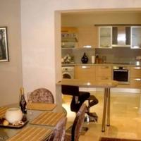 Апартаменты на Кипре, Лимасол, Никосия, 166 кв.м.