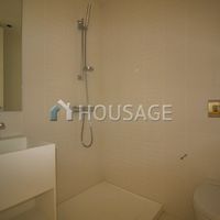 Апартаменты на Кипре, Лимасол, 182 кв.м.