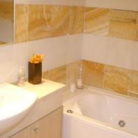 Апартаменты на Кипре, Лимасол, Никосия, 166 кв.м.