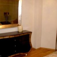 Апартаменты на Кипре, Лимасол, Никосия, 166 кв.м.