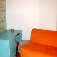 Апартаменты на Кипре, Лимасол, Никосия, 166 кв.м.