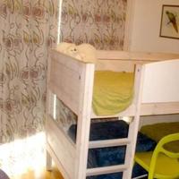 Апартаменты на Кипре, Лимасол, Никосия, 166 кв.м.