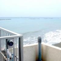 Апартаменты на Кипре, Лимасол, Никосия, 166 кв.м.