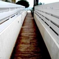 Апартаменты на Кипре, Лимасол, Никосия, 166 кв.м.