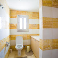 Апартаменты на Кипре, Лимасол, Никосия, 150 кв.м.