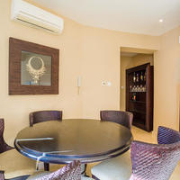 Апартаменты на Кипре, Лимасол, Никосия, 150 кв.м.