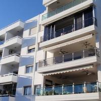 Апартаменты на Кипре, Лимасол, Никосия, 250 кв.м.