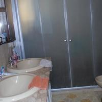 Апартаменты на Кипре, Лимасол, Никосия, 250 кв.м.