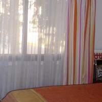 Апартаменты на Кипре, Лимасол, Никосия, 250 кв.м.