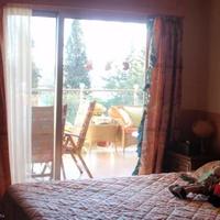 Апартаменты на Кипре, Лимасол, Никосия, 250 кв.м.