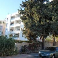 Апартаменты на Кипре, Лимасол, Никосия, 250 кв.м.