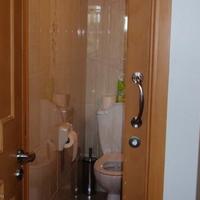 Апартаменты на Кипре, Лимасол, Никосия, 250 кв.м.