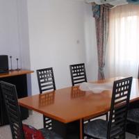 Апартаменты на Кипре, Лимасол, Никосия, 164 кв.м.