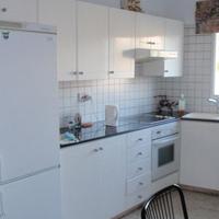 Апартаменты на Кипре, Лимасол, Никосия, 164 кв.м.