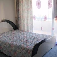 Апартаменты на Кипре, Лимасол, Никосия, 164 кв.м.