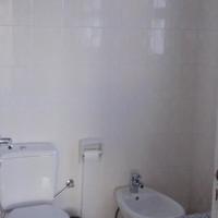 Апартаменты на Кипре, Лимасол, Никосия, 164 кв.м.